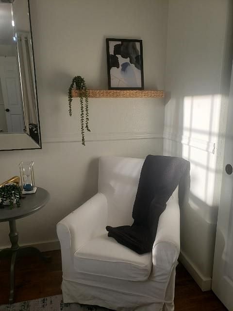 Furnished Finder property 599905_1 photo 5