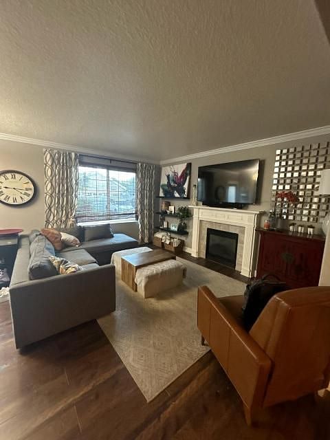 Furnished Finder property 599905_1 photo 7
