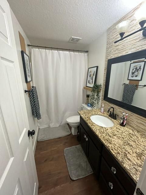 Furnished Finder property 599905_1 photo 8