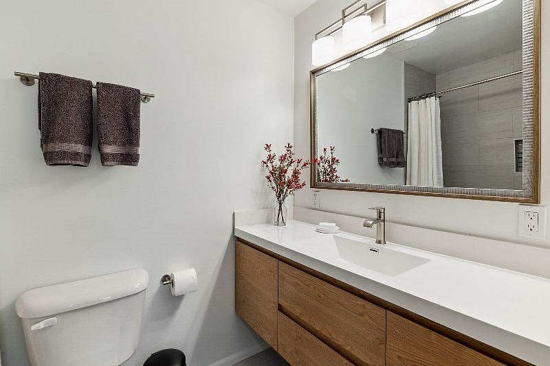 Furnished Finder property 599924_1 photo 39