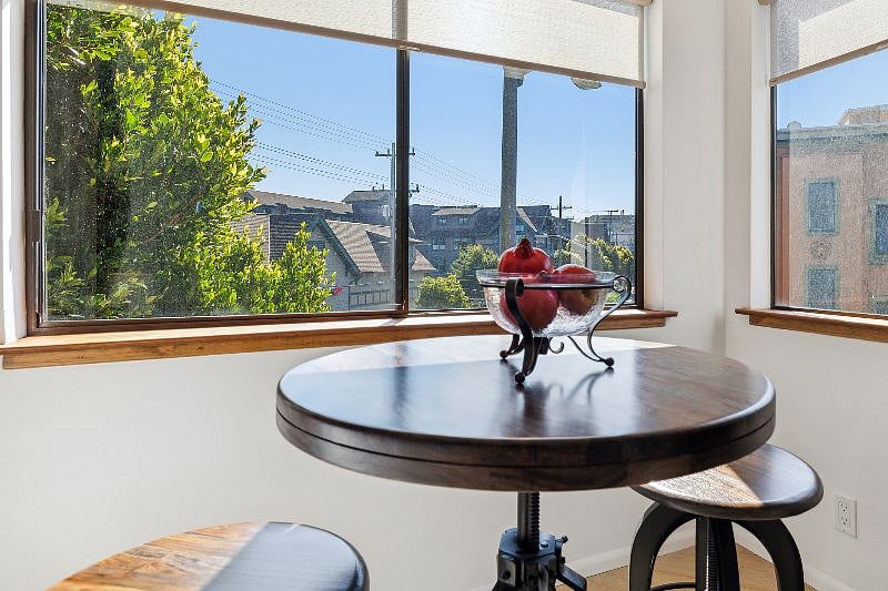 Furnished Finder property 599924_1 photo 9