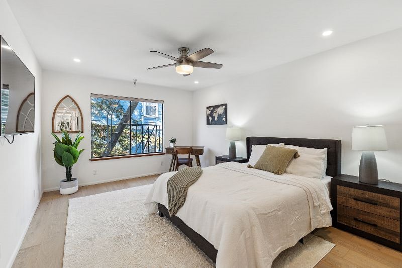 Furnished Finder property 599924_1 photo 33