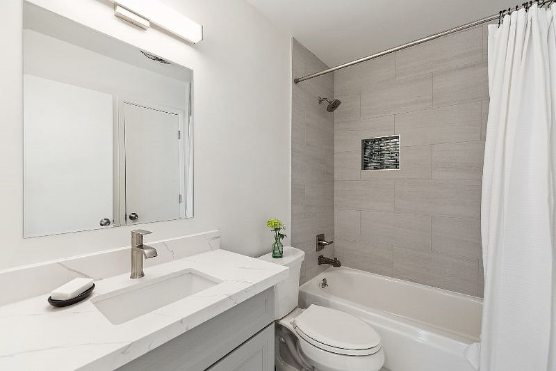 Furnished Finder property 599924_1 photo 32