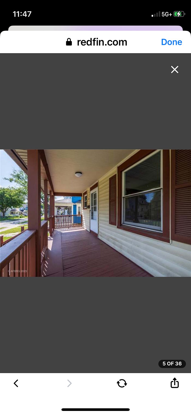 Furnished Finder property 599927_1 photo 3