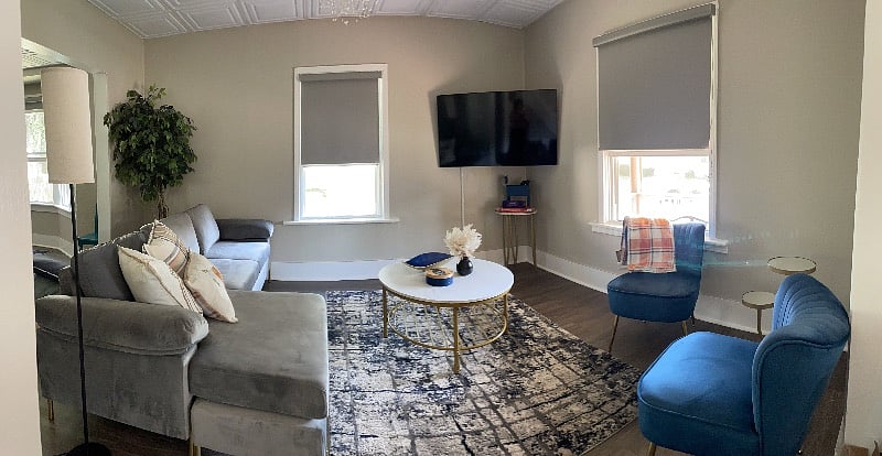 Furnished Finder property 599927_1 photo 4