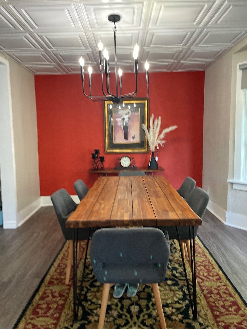 Furnished Finder property 599927_1 photo 8