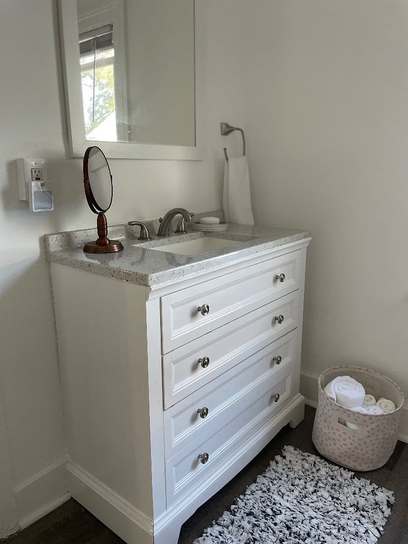Furnished Finder property 599927_1 photo 19