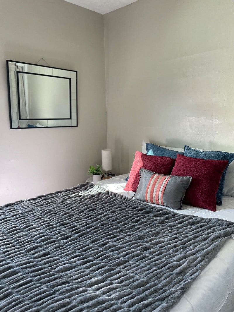 Furnished Finder property 599927_1 photo 22