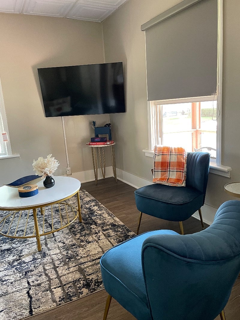 Furnished Finder property 599927_1 photo 6