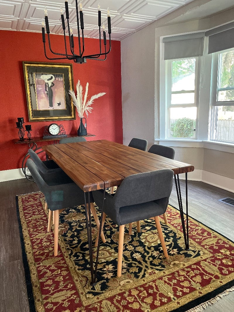 Furnished Finder property 599927_1 photo 9