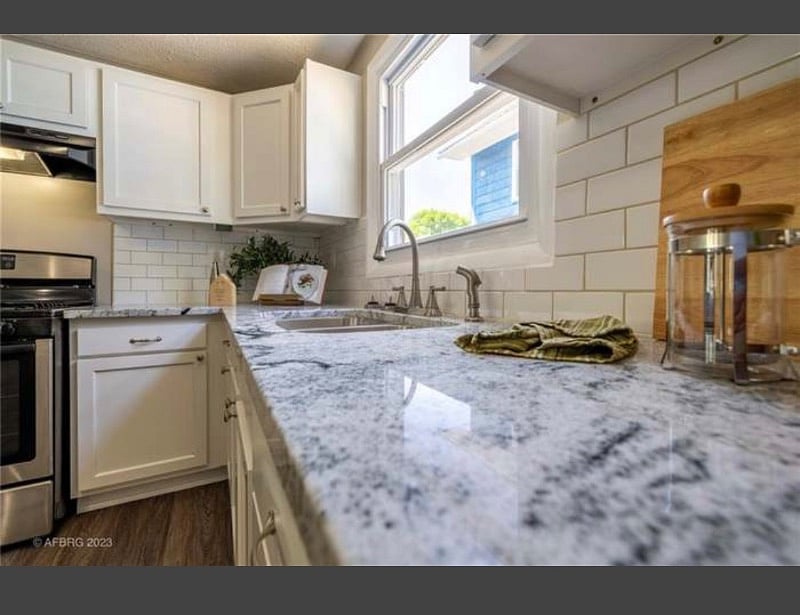 Furnished Finder property 599927_1 photo 10
