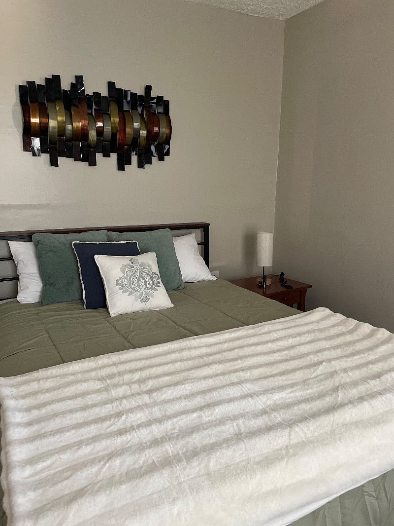 Furnished Finder property 599927_1 photo 24