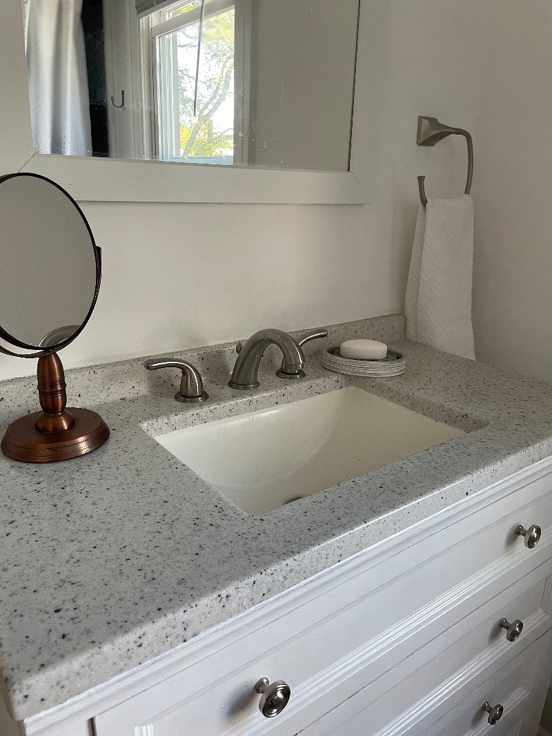 Furnished Finder property 599927_1 photo 18
