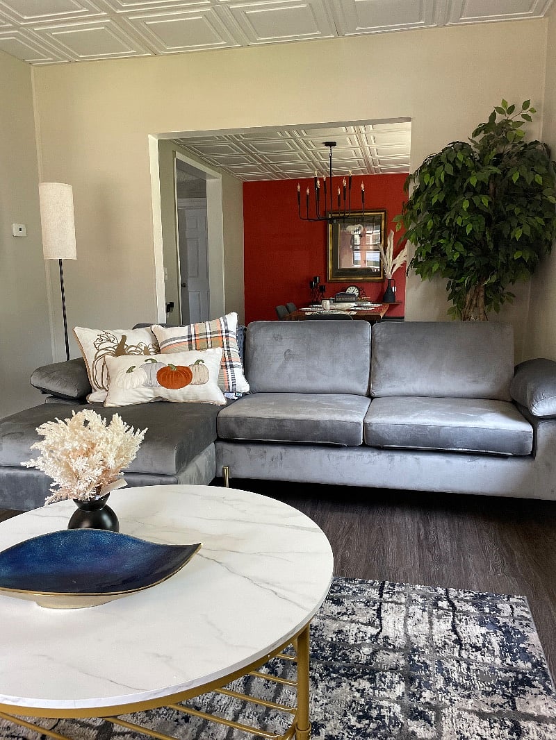 Furnished Finder property 599927_1 photo 5
