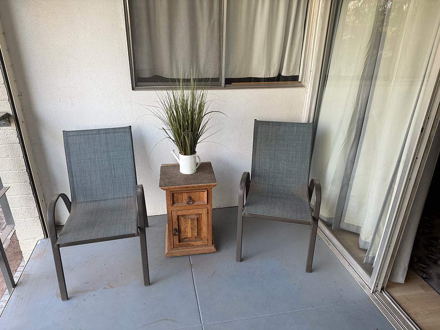 Furnished Finder property 599929_1 photo 20