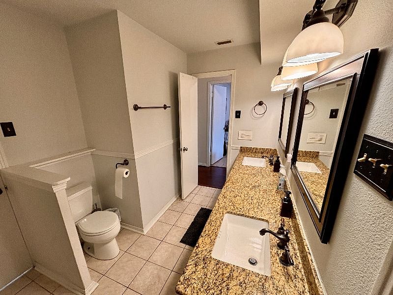 Furnished Finder property 599936_1 photo 18