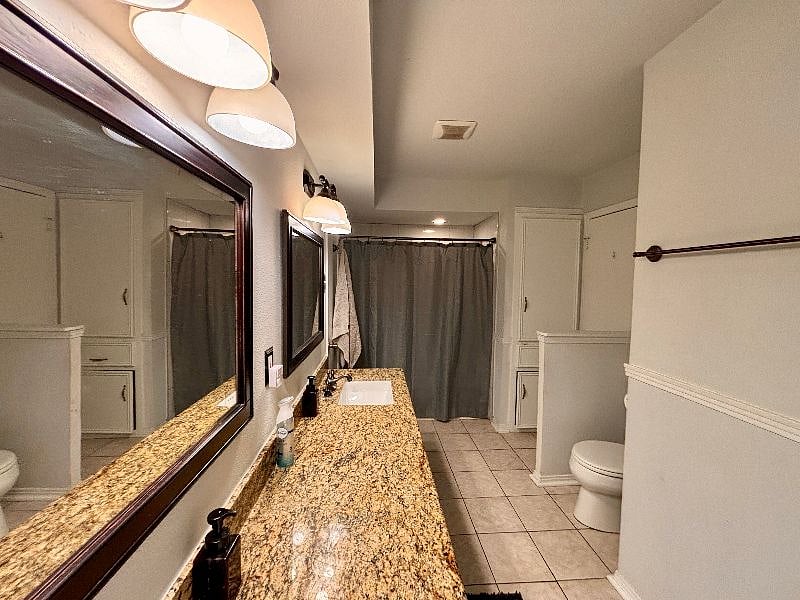 Furnished Finder property 599936_1 photo 19