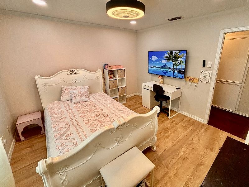 Furnished Finder property 599936_1 photo 21