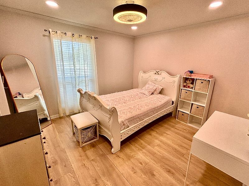 Furnished Finder property 599936_1 photo 22