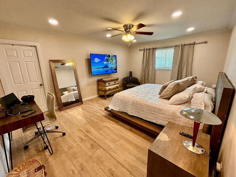 Furnished Finder property 599936_1 photo 14