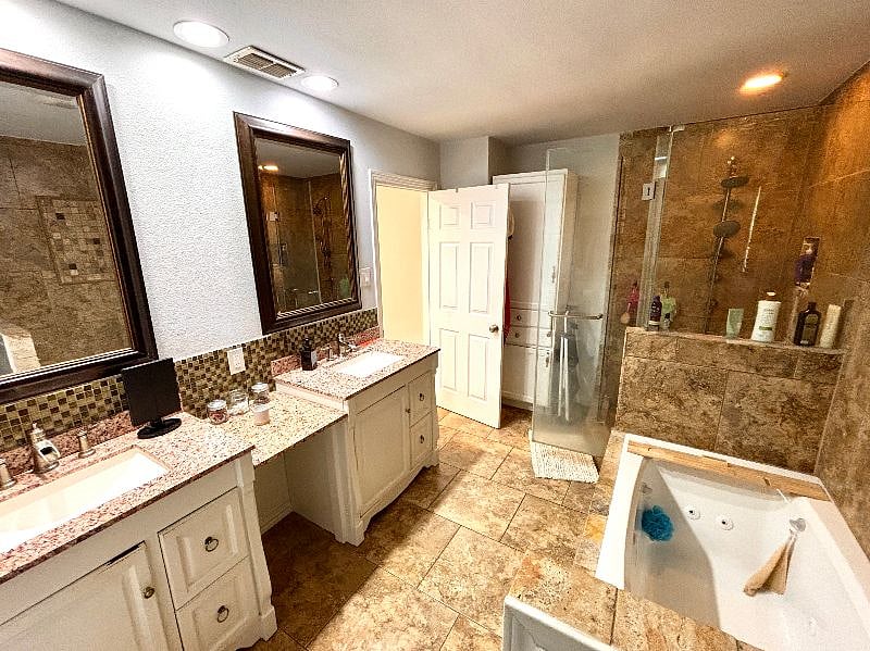 Furnished Finder property 599936_1 photo 20