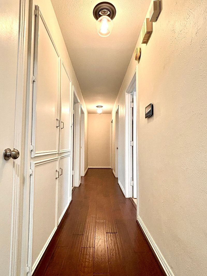 Furnished Finder property 599936_1 photo 26