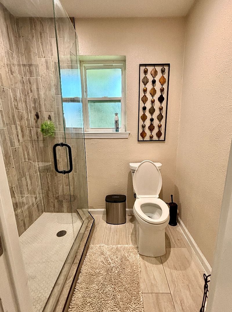 Furnished Finder property 599936_1 photo 25