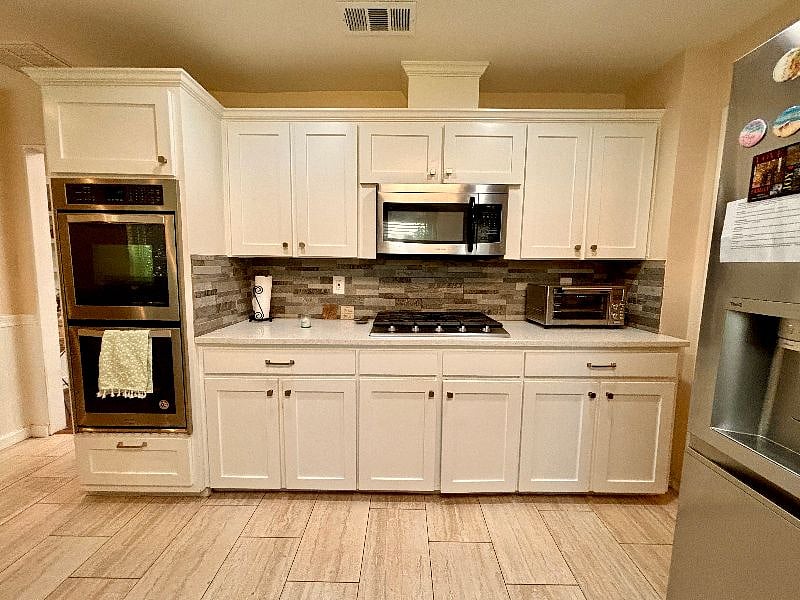 Furnished Finder property 599936_1 photo 3