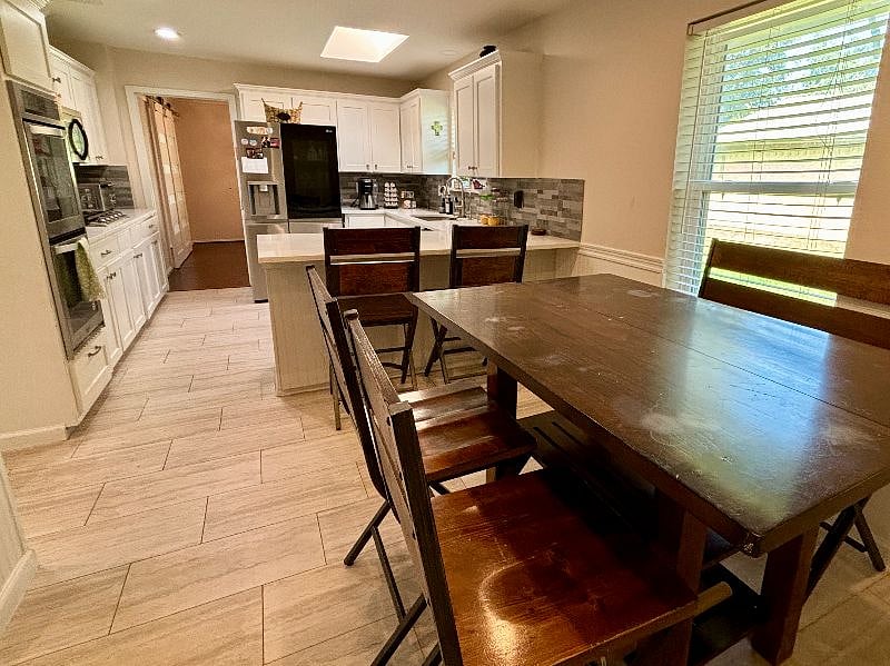 Furnished Finder property 599936_1 photo 8