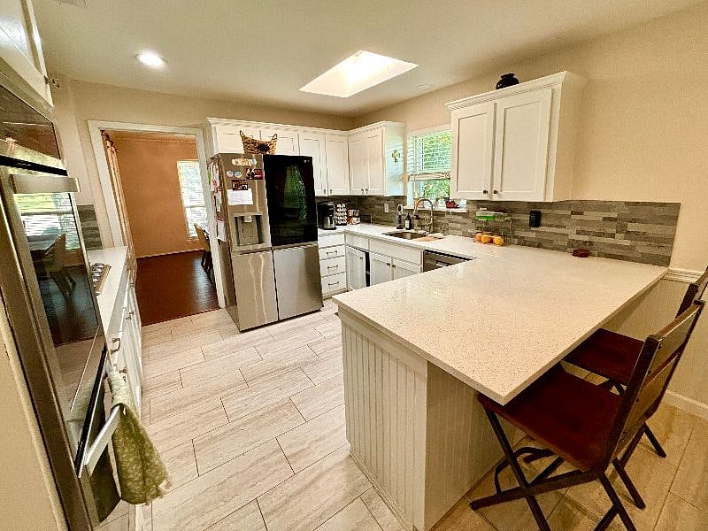 Furnished Finder property 599936_1 photo 4