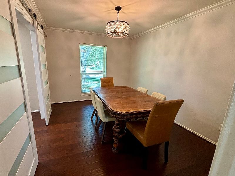 Furnished Finder property 599936_1 photo 9