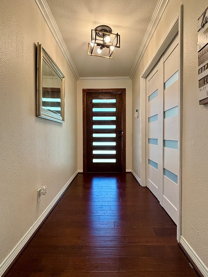 Furnished Finder property 599936_1 photo 6