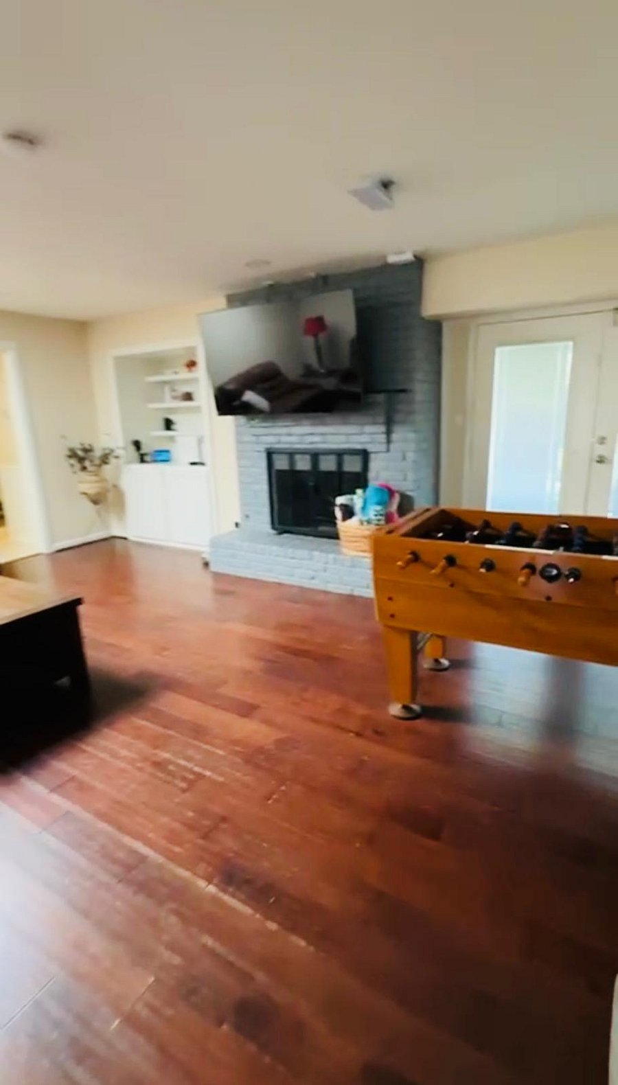 Furnished Finder property 599936_1 photo 29