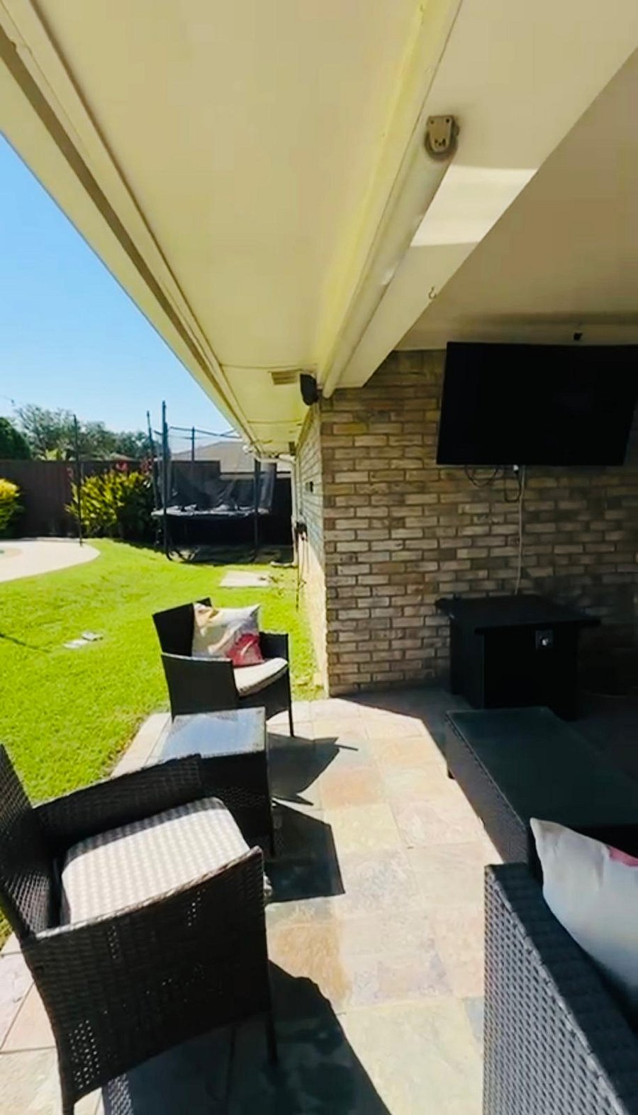 Furnished Finder property 599936_1 photo 30