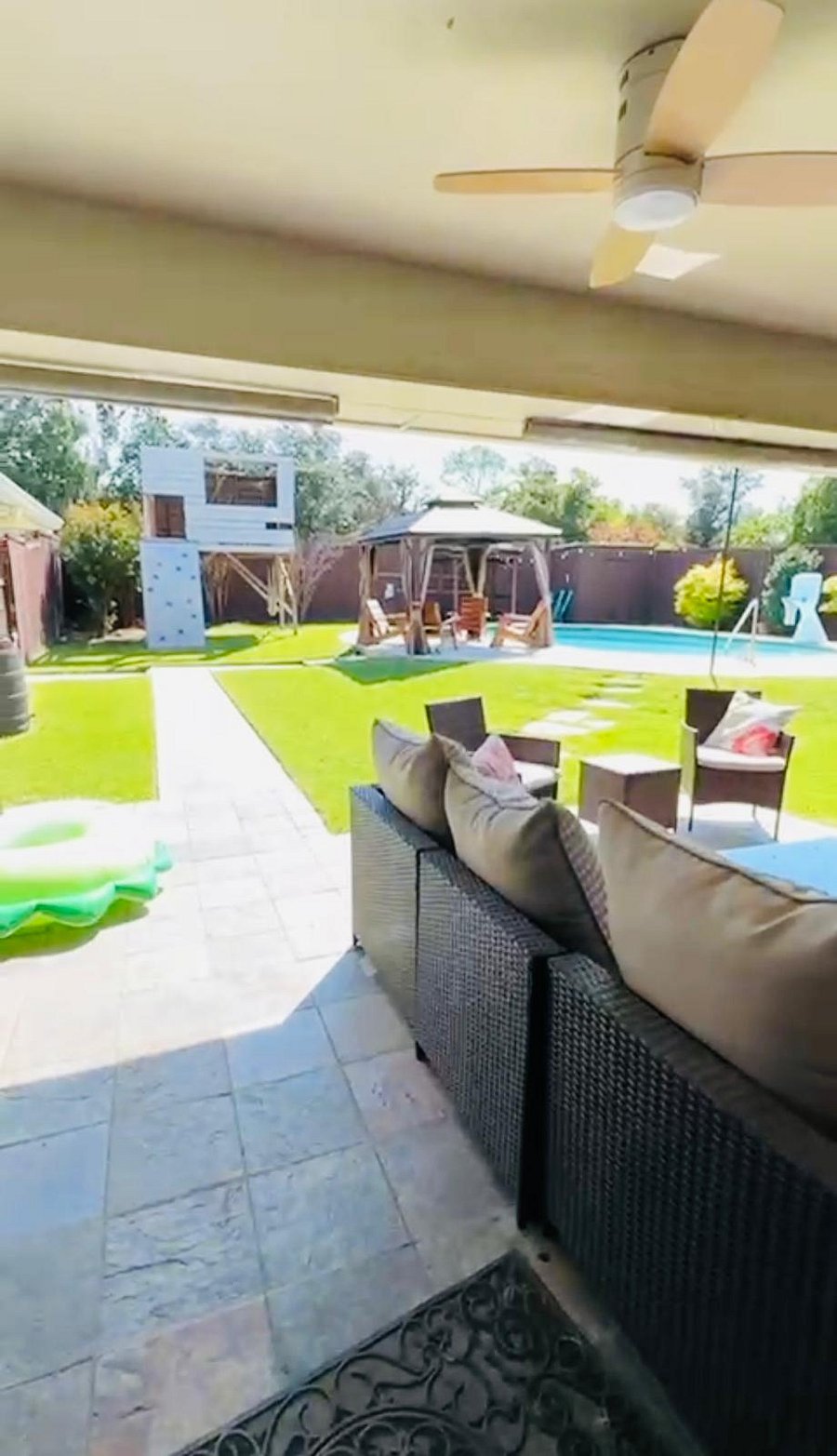 Furnished Finder property 599936_1 photo 31