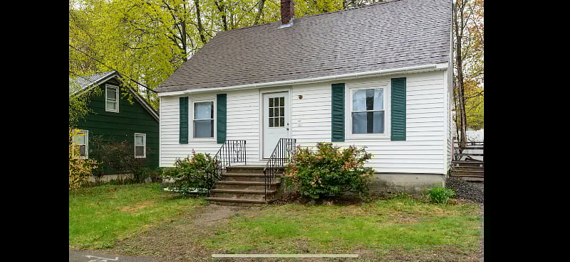Furnished Finder property 599949_1 photo 1