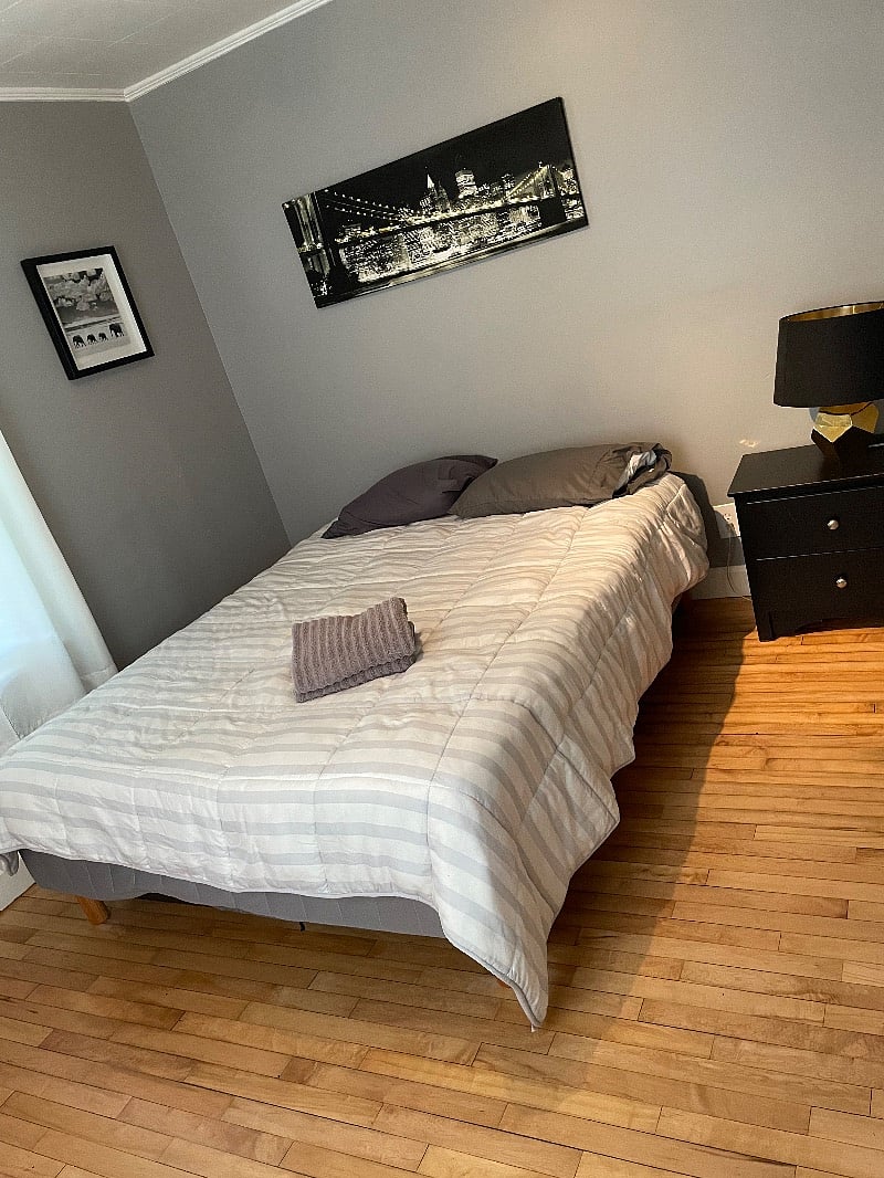 Furnished Finder property 599949_1 photo 3