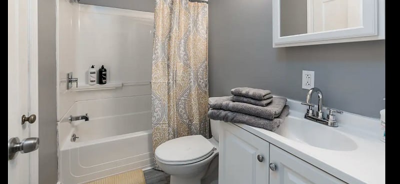 Furnished Finder property 599949_1 photo 4