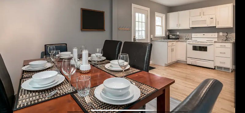 Furnished Finder property 599949_1 photo 7