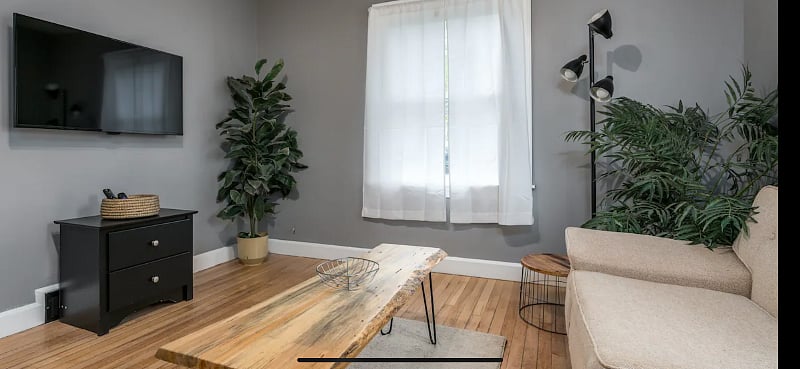 Furnished Finder property 599949_1 photo 9