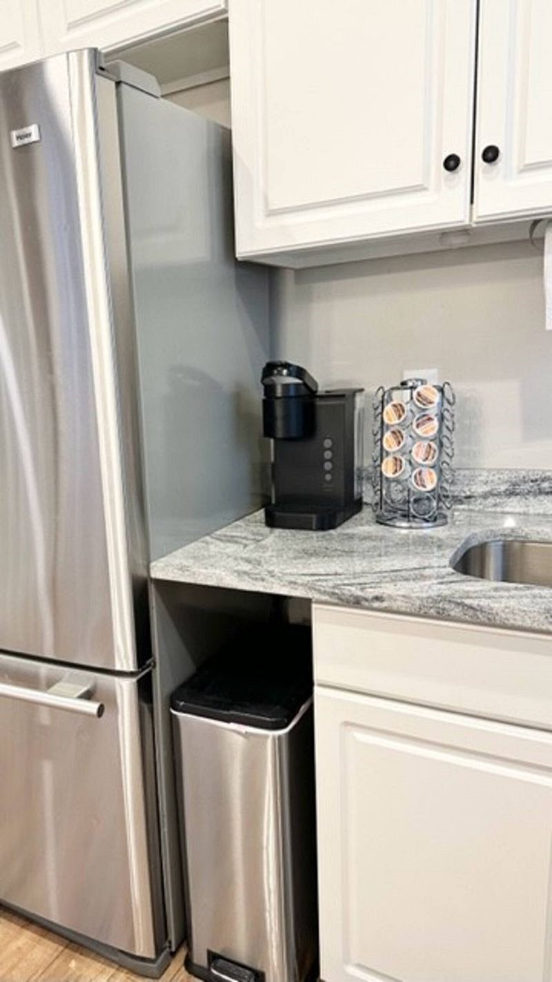 Furnished Finder property 599952_1 photo 31