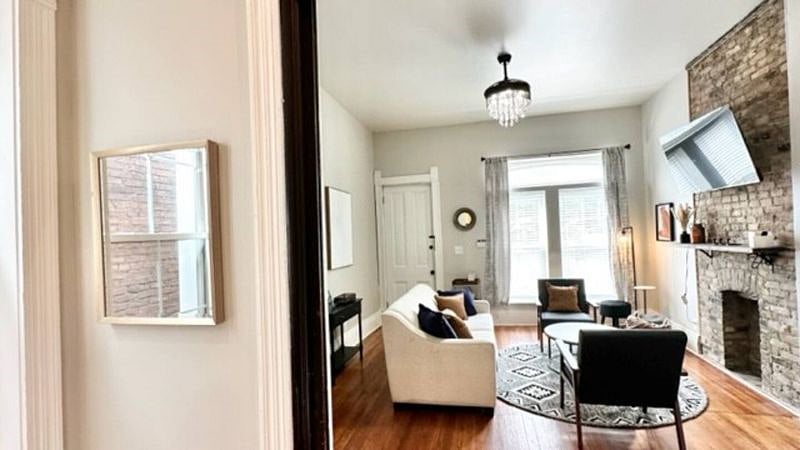 Furnished Finder property 599952_1 photo 9