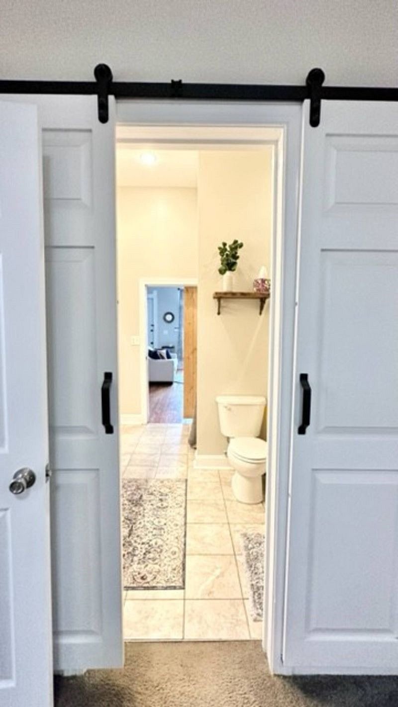 Furnished Finder property 599952_1 photo 14