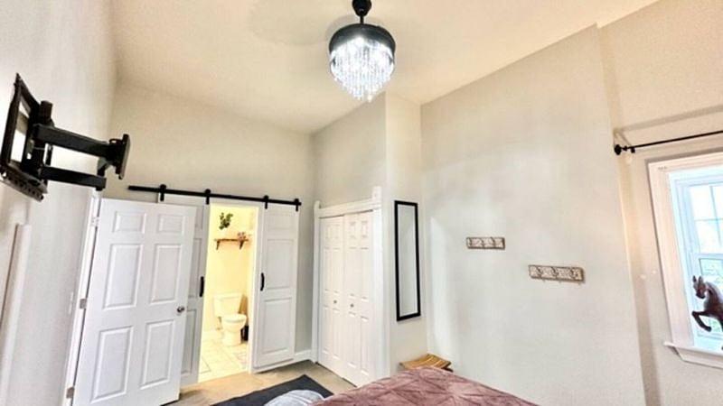Furnished Finder property 599952_1 photo 13