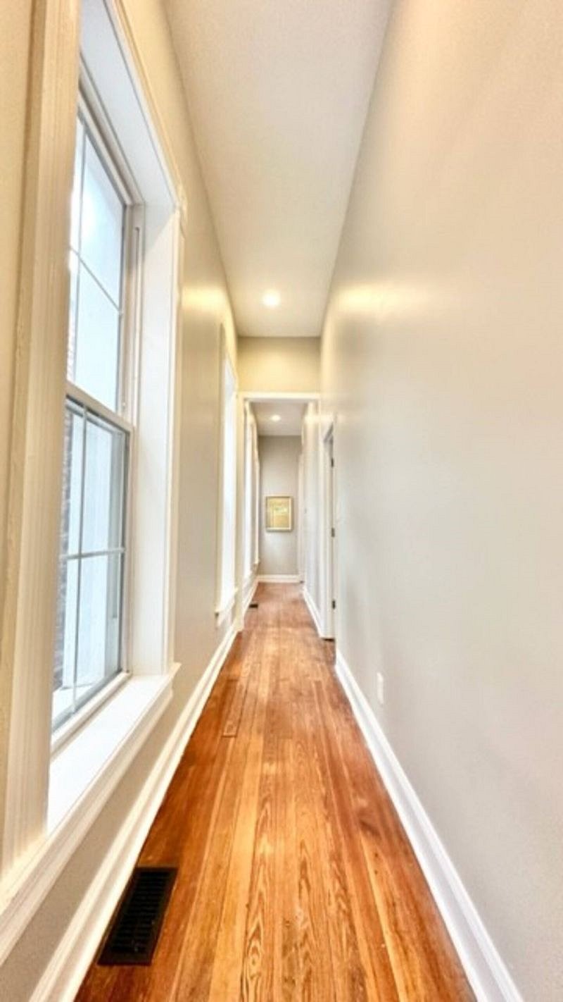 Furnished Finder property 599952_1 photo 18