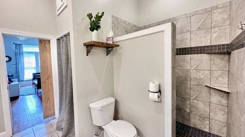 Furnished Finder property 599952_1 photo 16