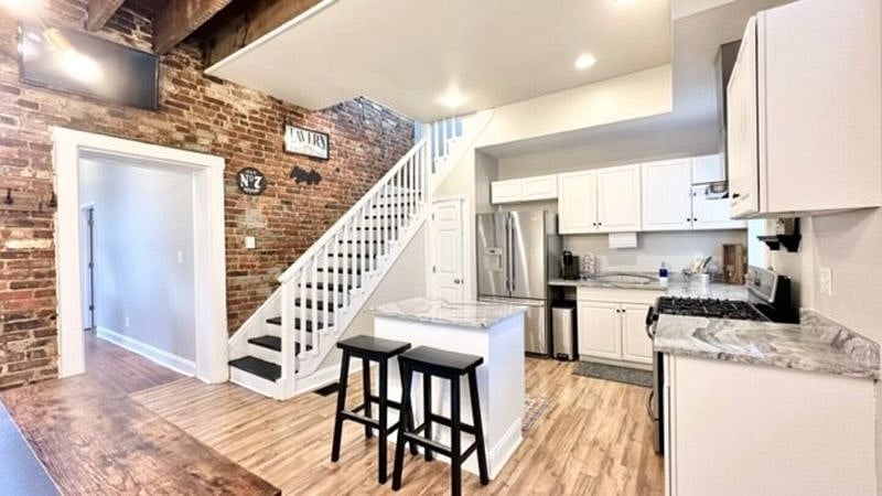 Furnished Finder property 599952_1 photo 25