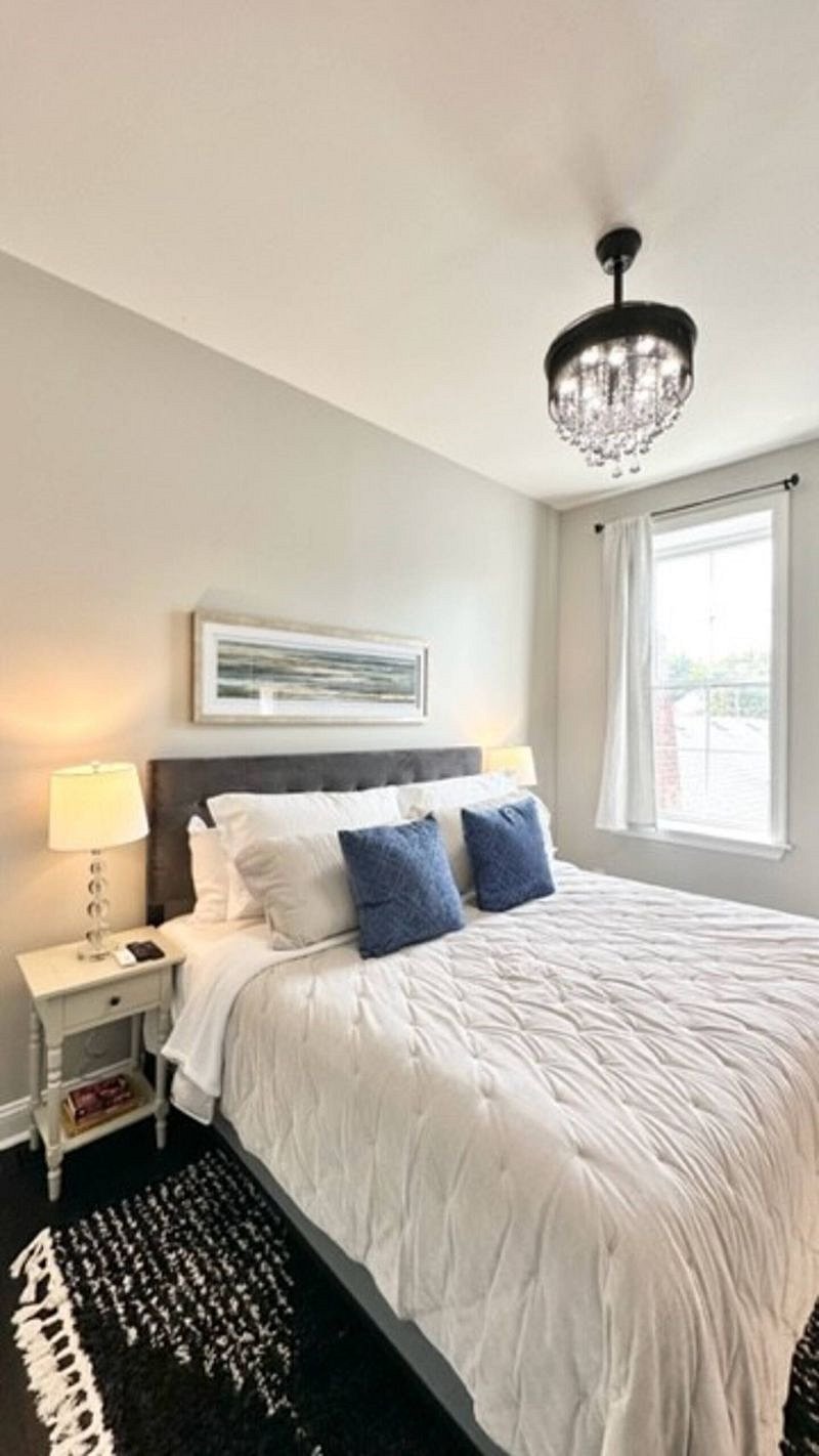 Furnished Finder property 599952_1 photo 20