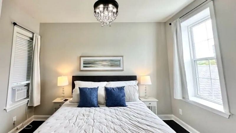 Furnished Finder property 599952_1 photo 19