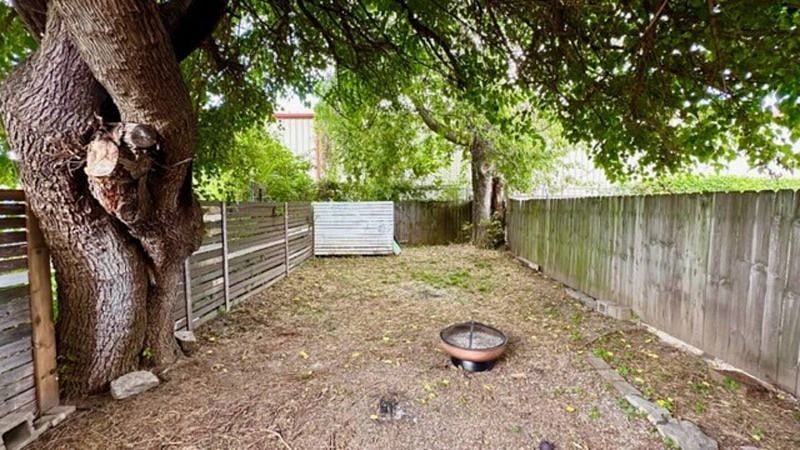 Furnished Finder property 599952_1 photo 32